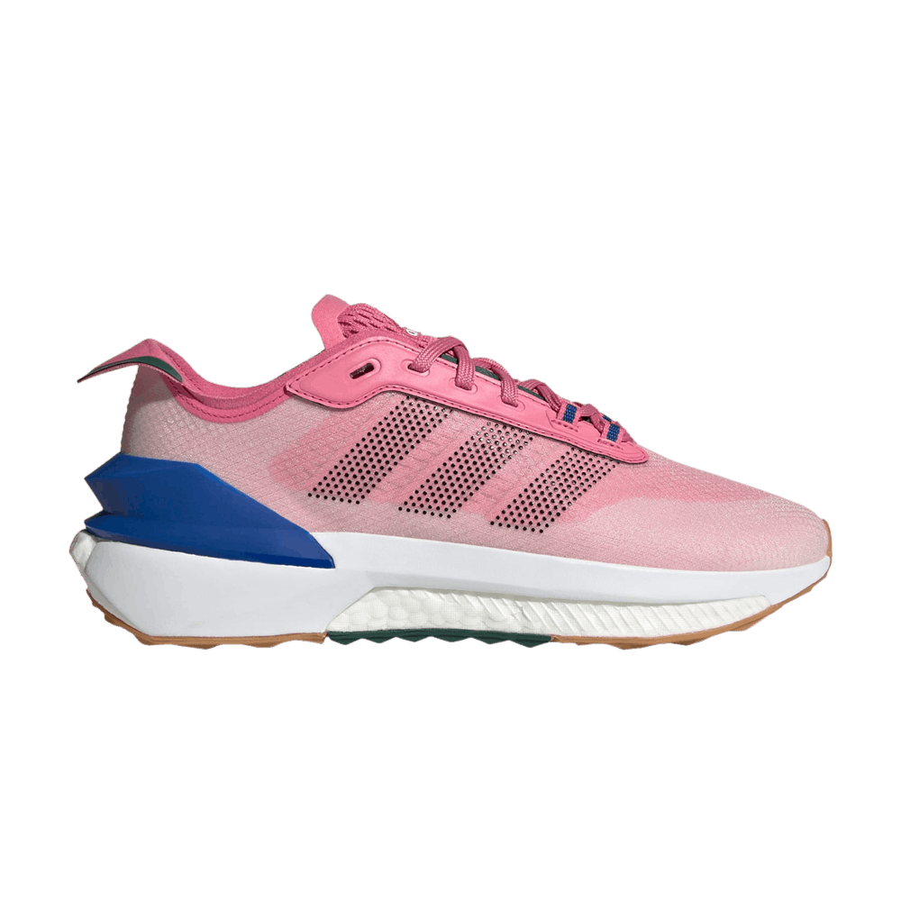 wmns-avryn-pink-fusion-royal-blue-ig0648