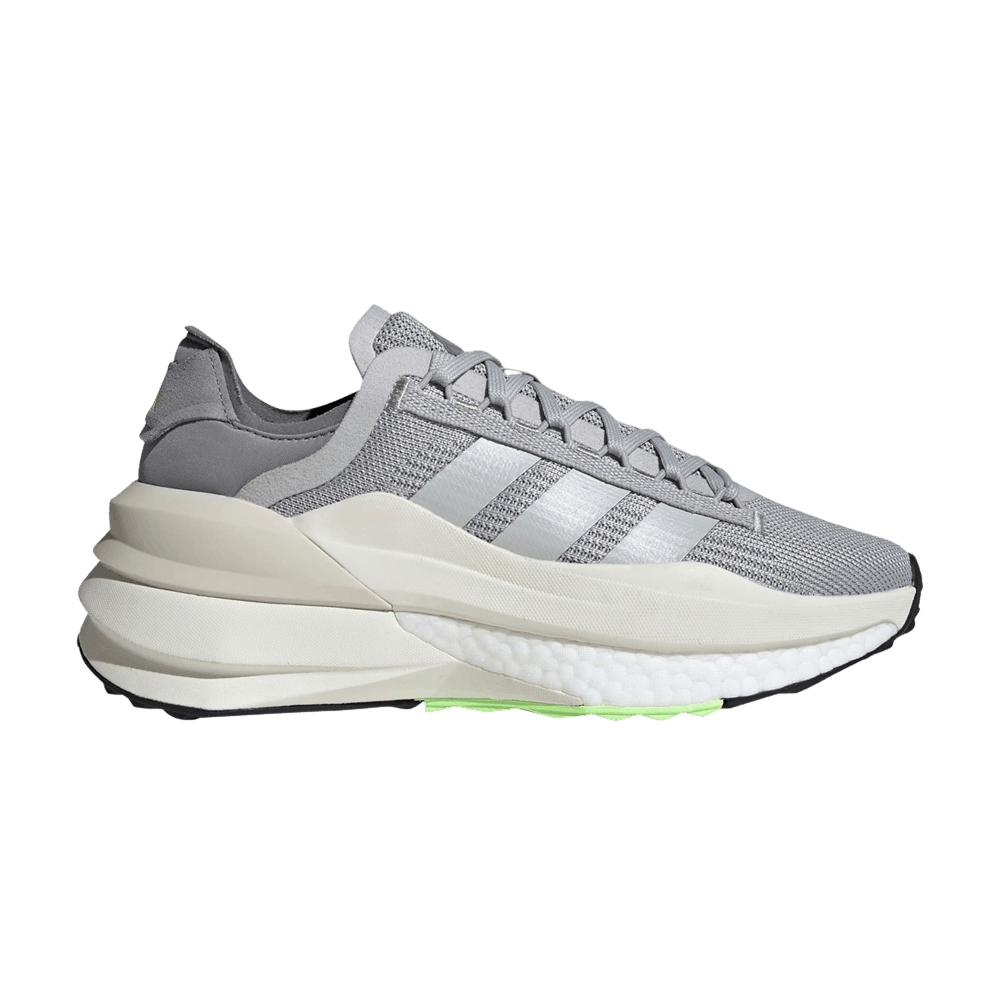 wmns-avryn_x-grey-green-spark-ig1744