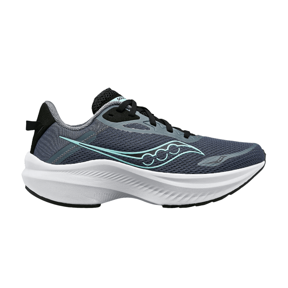 wmns-axon-3-shadow-aqua-s10826-31