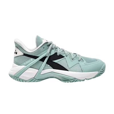 Diadora Wmns B.Icon 2 AG 'White Legion Blue'