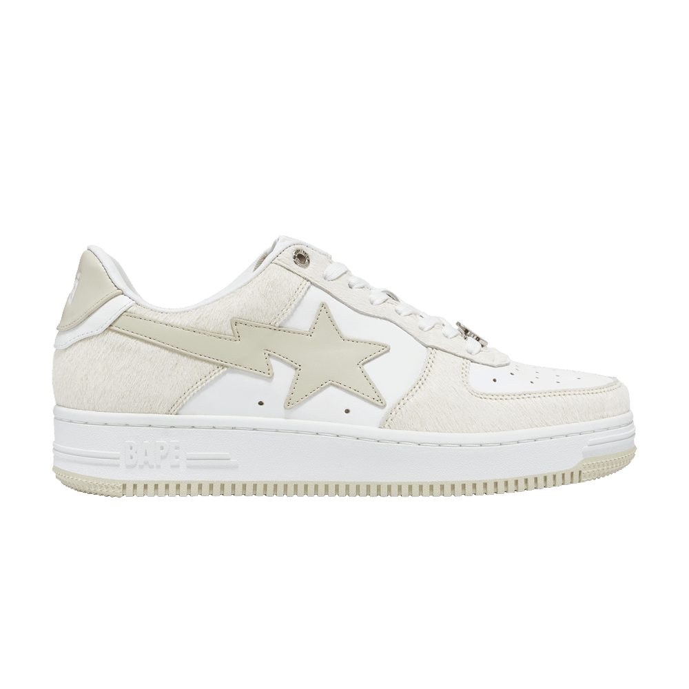 wmns-bapesta-1-beige-1j80291050-bei