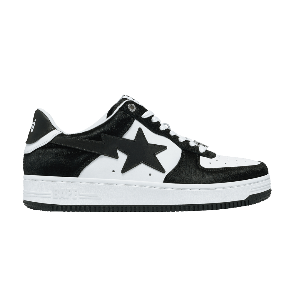 wmns-bapesta-1-black-1j80291050-blk