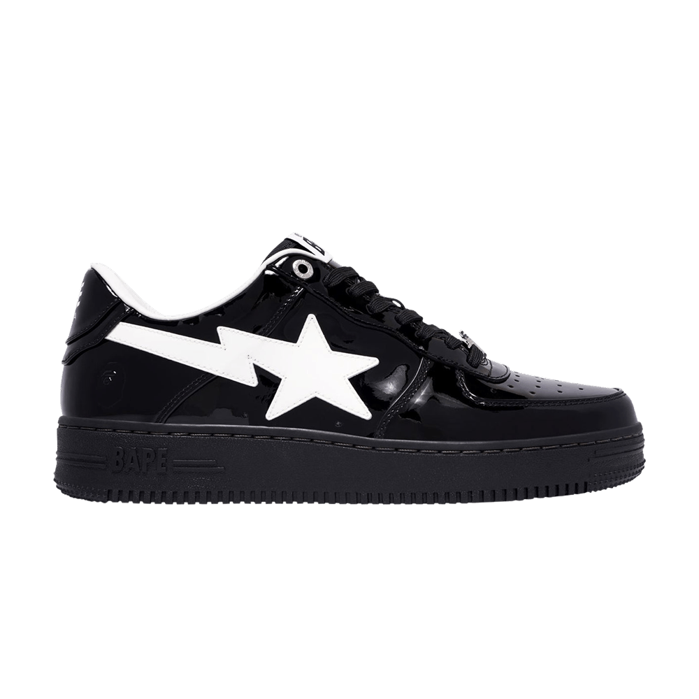 wmns-bapesta-2-black-1k30291302-blk