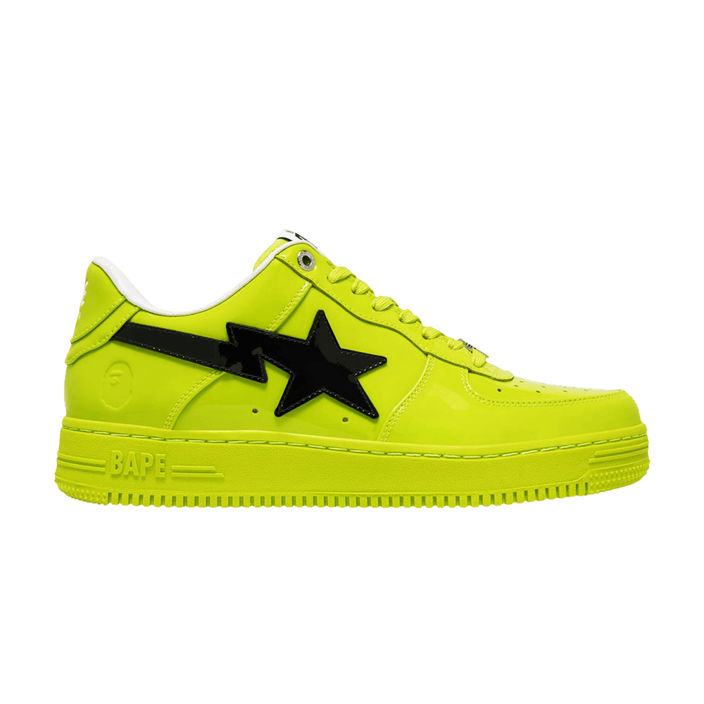 wmns-bapesta-2-yellow-1k30291302-yel