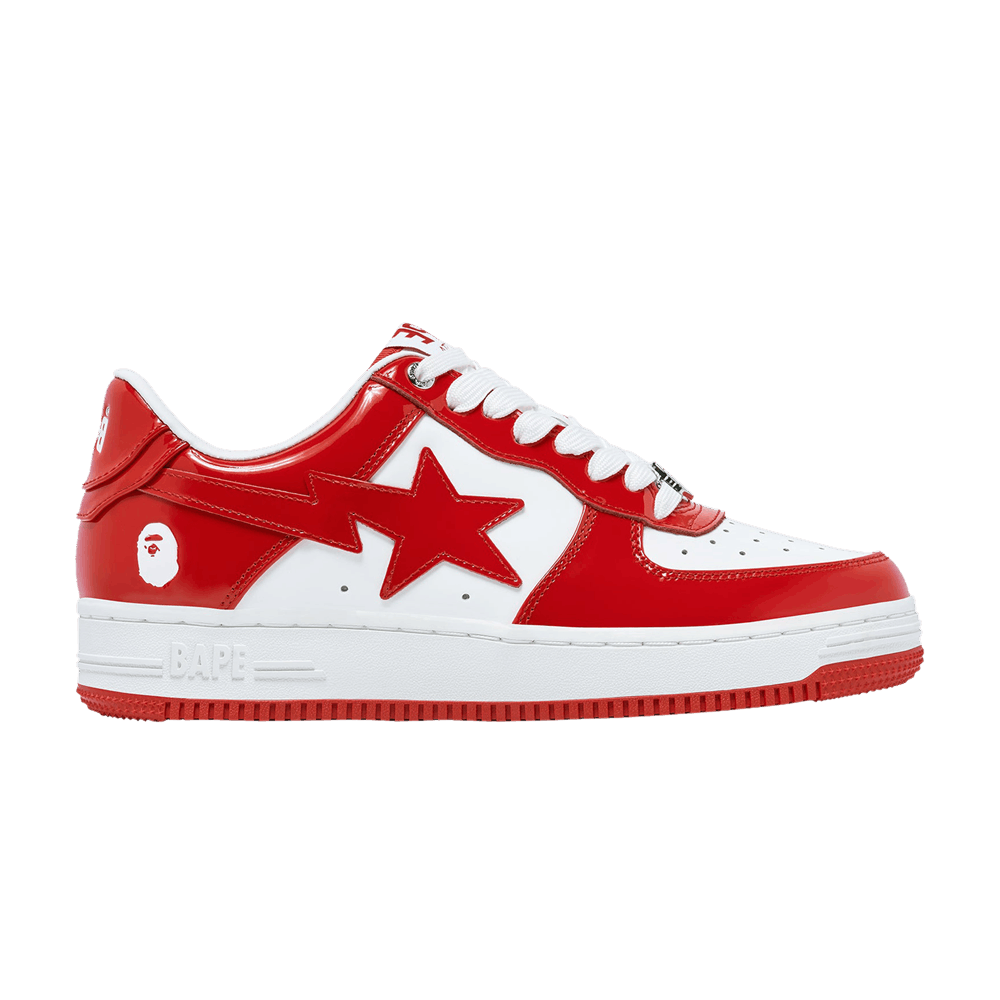 wmns-bapesta-5-red-1i70291021-red