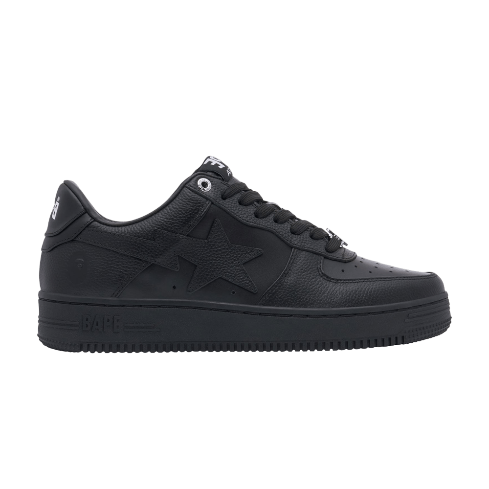 wmns-bapesta-6-black-1j30291013-blk