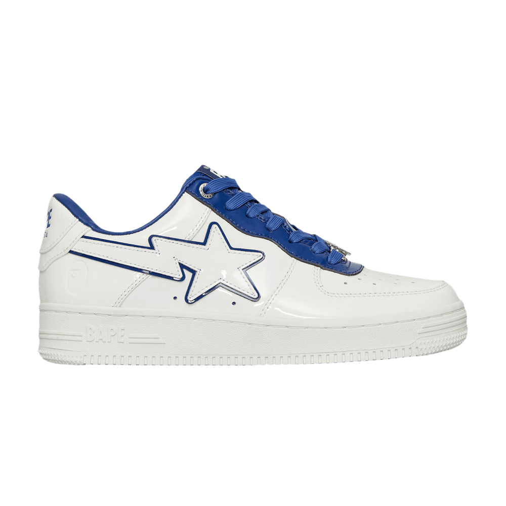 wmns-bapesta-8-m1-white-navy-1j30291017-nvy