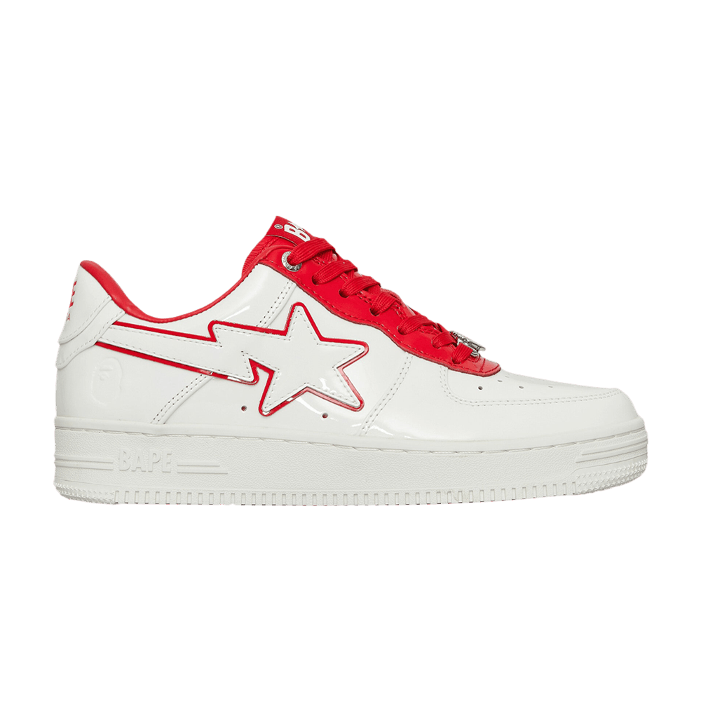 wmns-bapesta-8-m1-white-red-1j30291017-rd