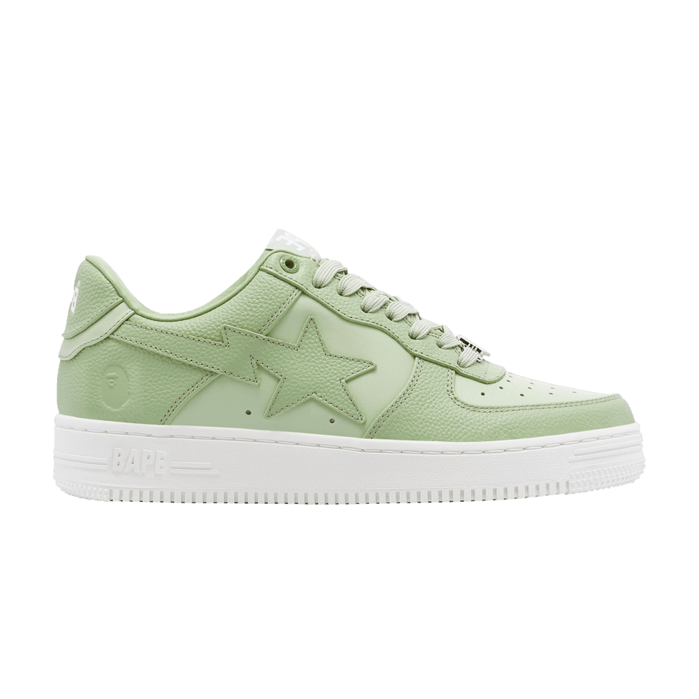 wmns-bapesta-9-green-1j20291006-grn