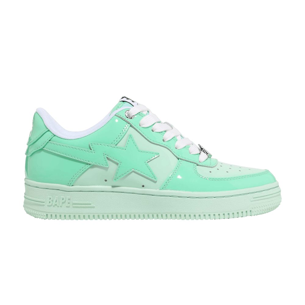 wmns-bapesta-colors-green-1j30291001-grn