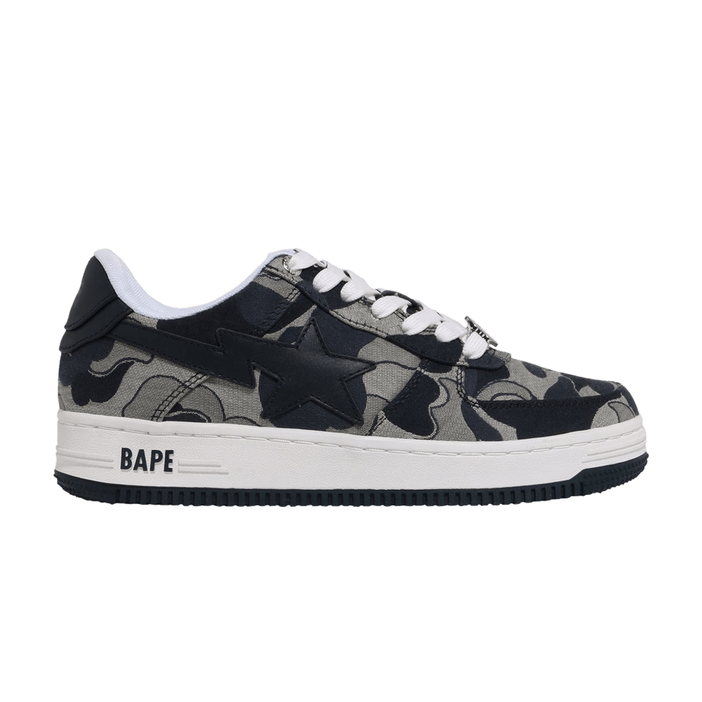 wmns-bapesta-cookie-camo-2-beige-1j30291002-bei