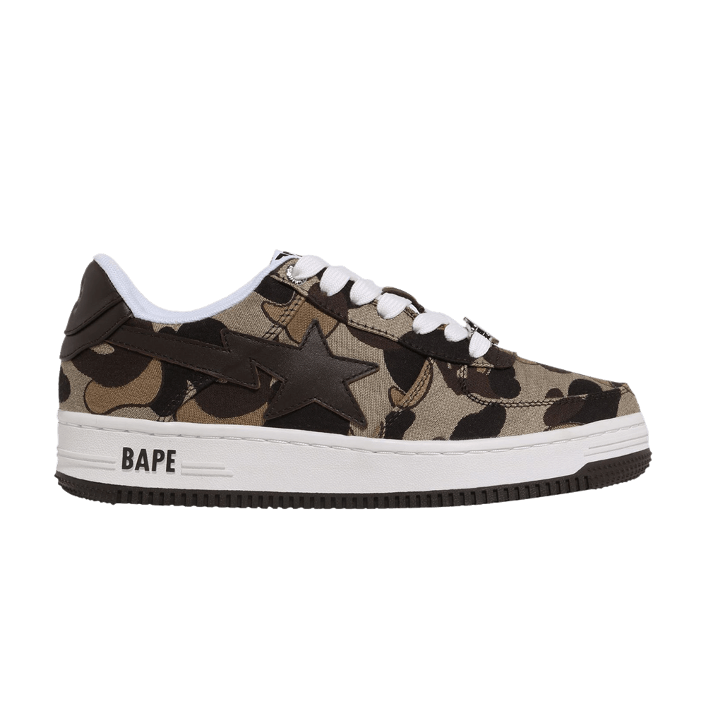 wmns-bapesta-cookie-camo-2-brown-1j30291002-brw