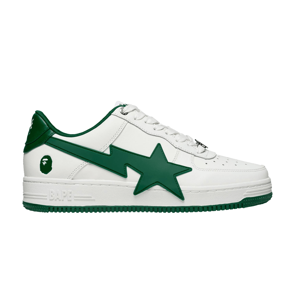 wmns-bapesta-os-2-green-1k20291313-grn