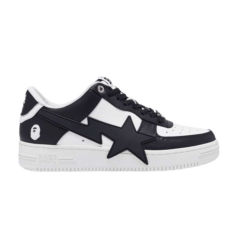 wmns-bapesta-os-black-1k30291306-blk