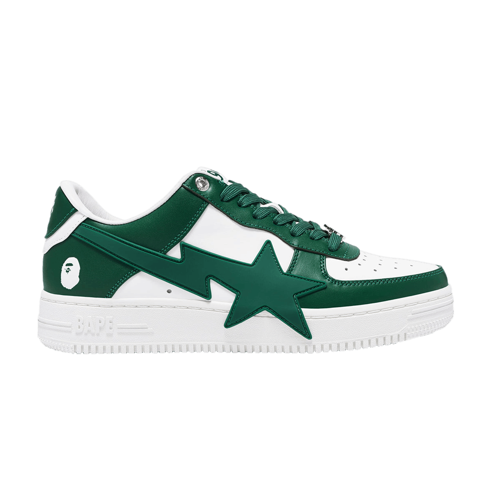 wmns-bapesta-os-green-1k30291306-grn