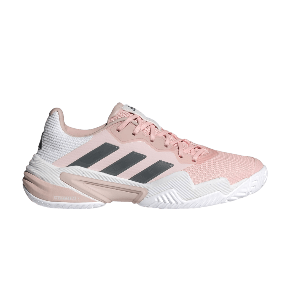 wmns-barricade-13-sandy-pink-id8552