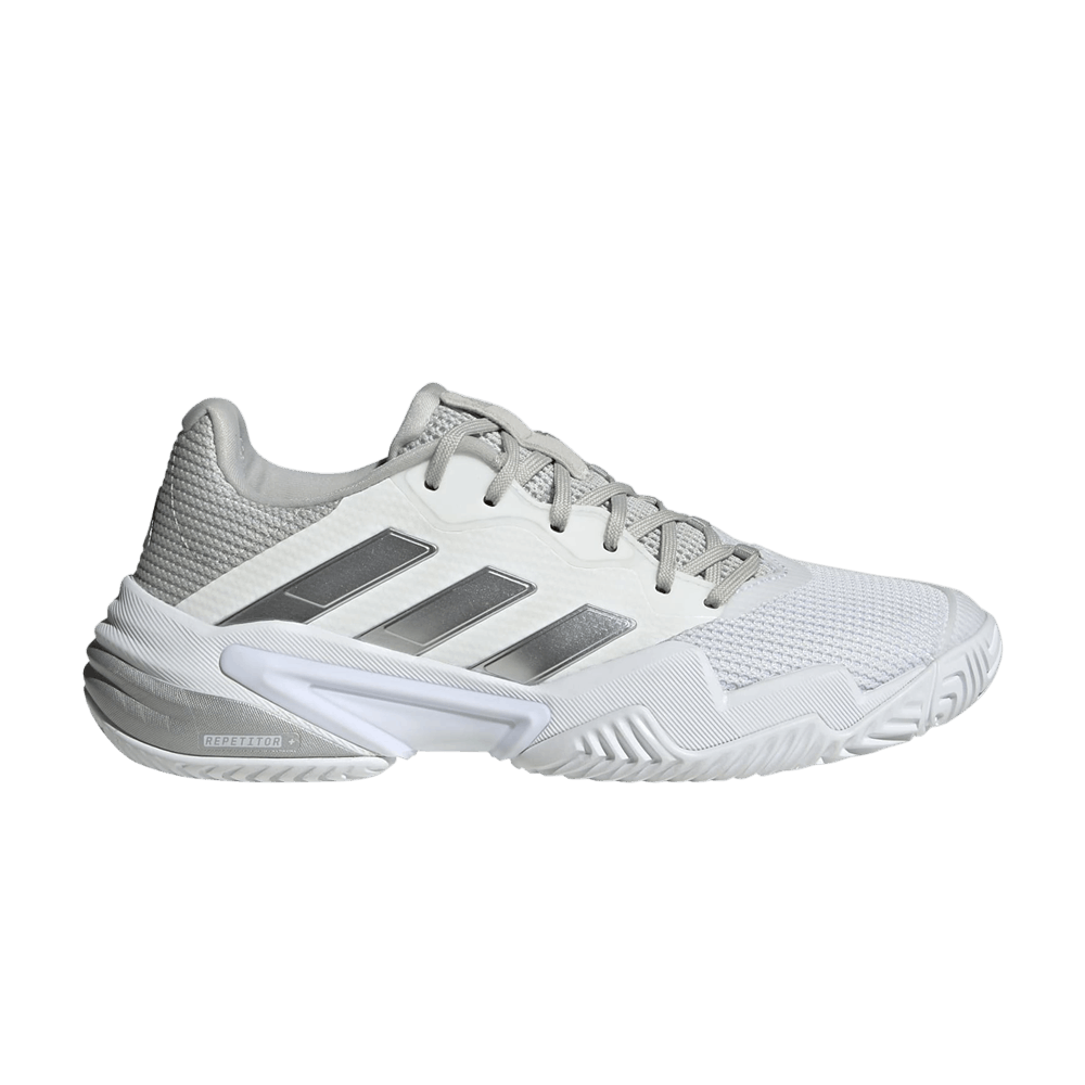 wmns-barricade-13-white-grey-if0407