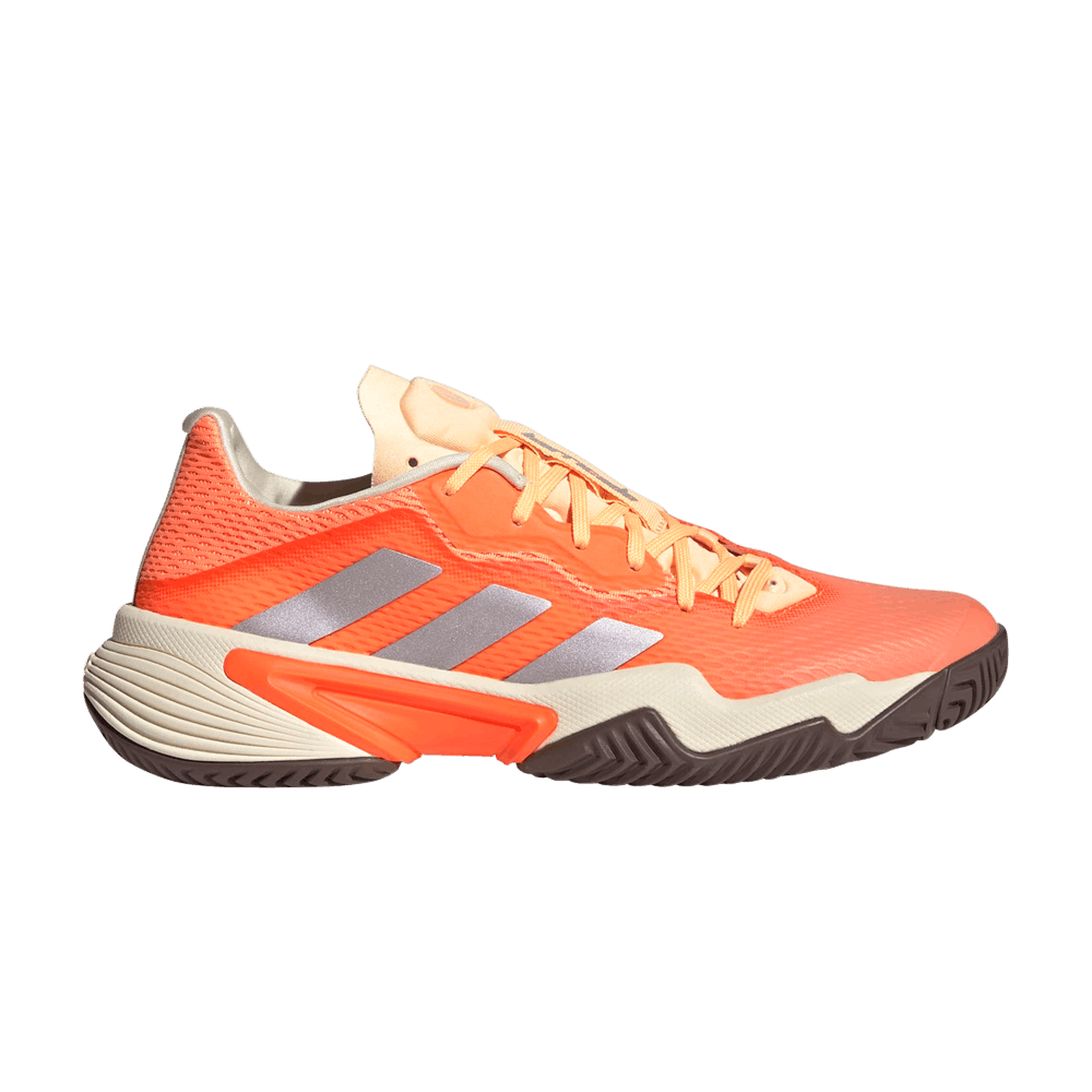 wmns-barricade-solar-orange-hp7416