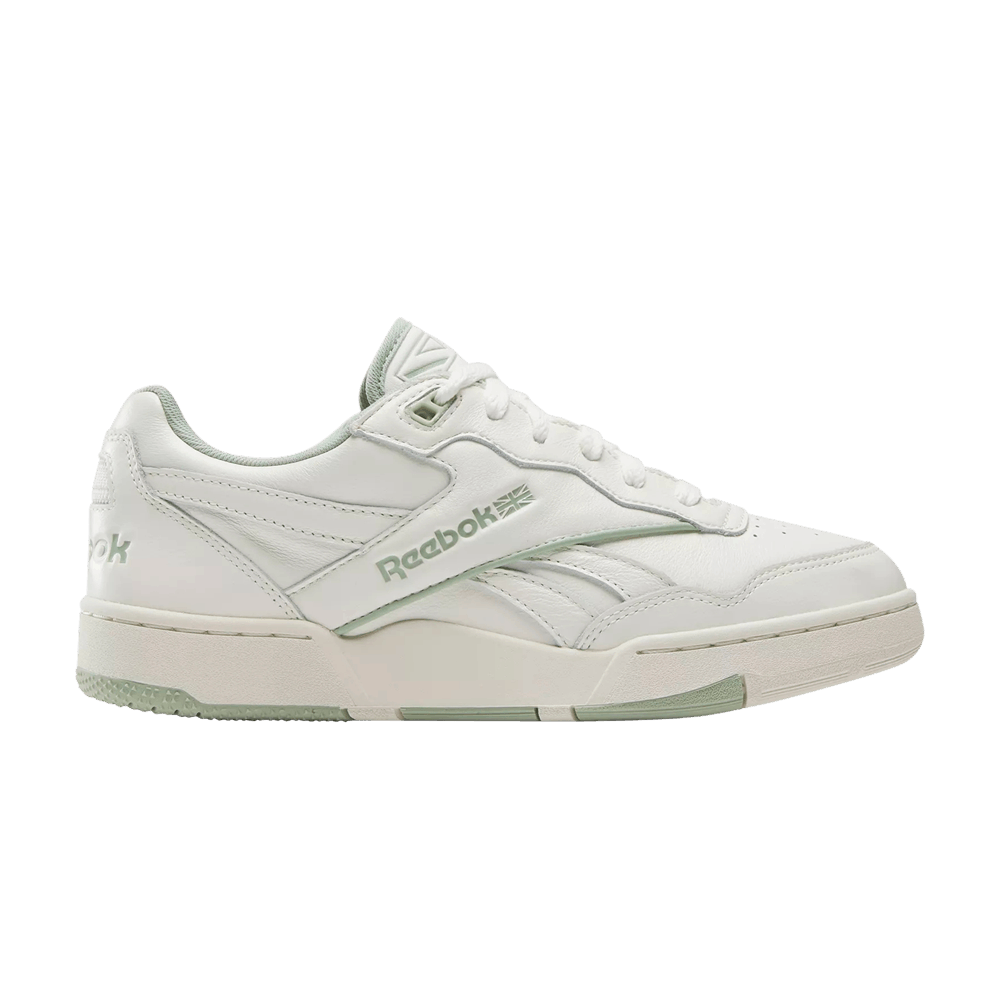 wmns-bb4000-2-chalk-pure-grey-100074638