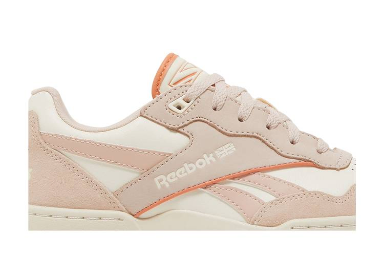 Кроссовки Reebok Wmns BB4000 2 'Soft Ecru Coral'