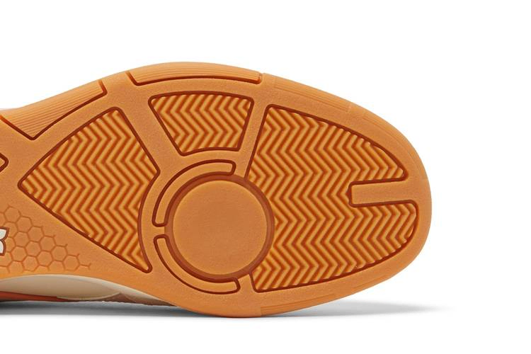 Кроссовки Reebok Wmns BB4000 2 'Soft Ecru Coral'