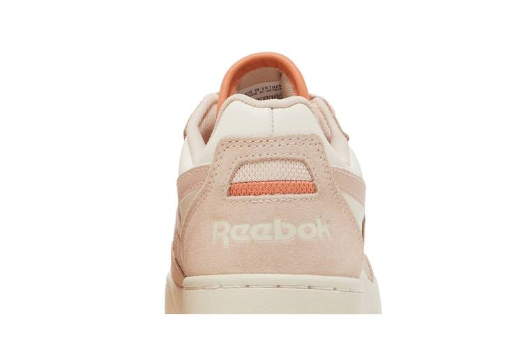 Кроссовки Reebok Wmns BB4000 2 'Soft Ecru Coral'