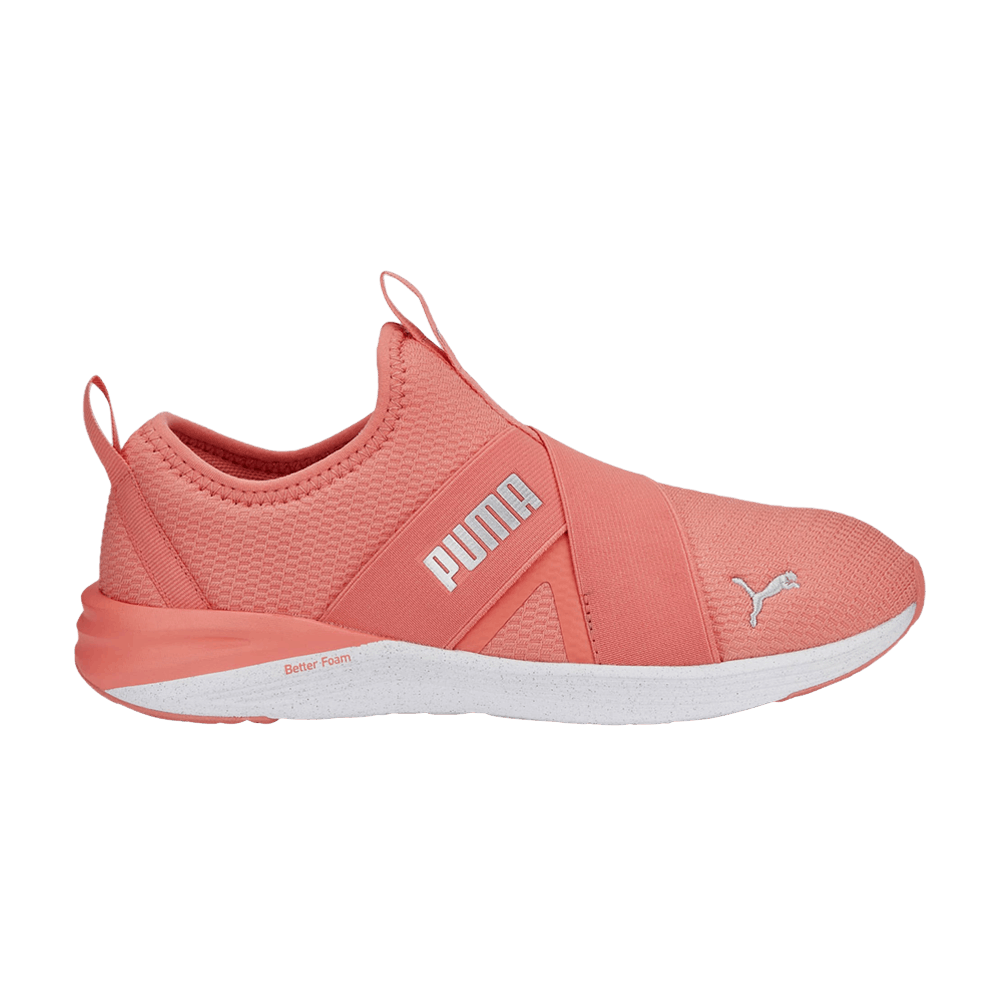 Кроссовки Puma Wmns Better Foam Prowl 'Carnation Pink'