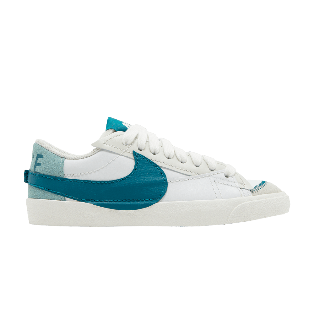 wmns-blazer-low-77-jumbo-summit-white-geode-teal-dq1470-106