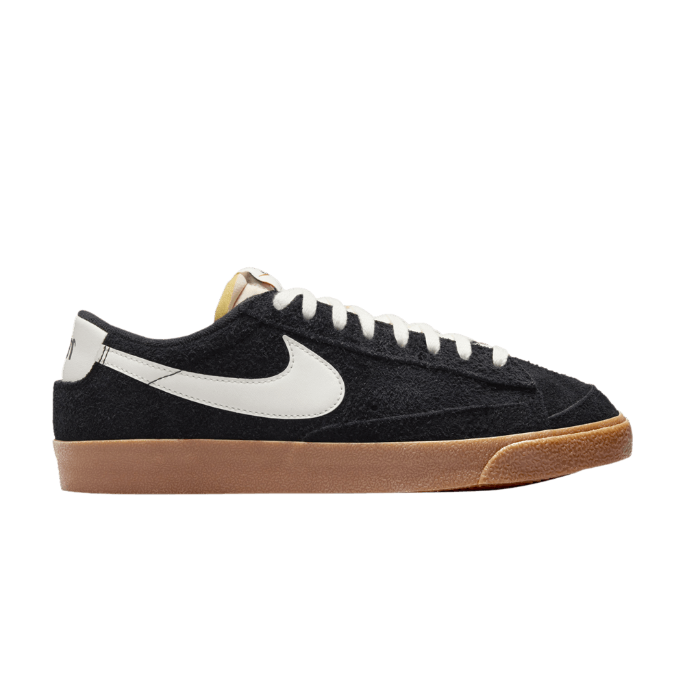 wmns-blazer-low-77-vintage-black-gum-fq8060-001