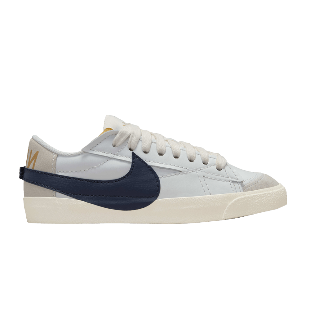 wmns-blazer-low-jumbo-olympic-fz6773-100