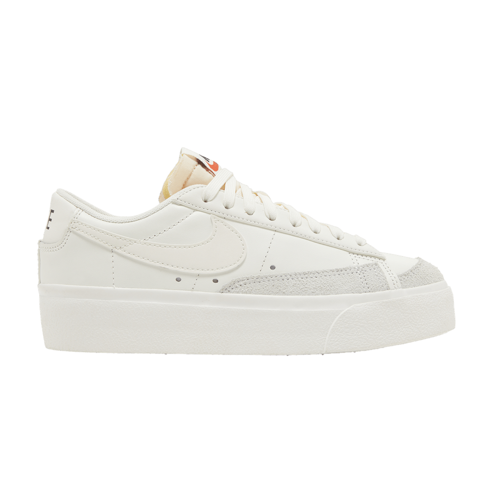 wmns-blazer-low-platform-triple-sail-dj0292-105