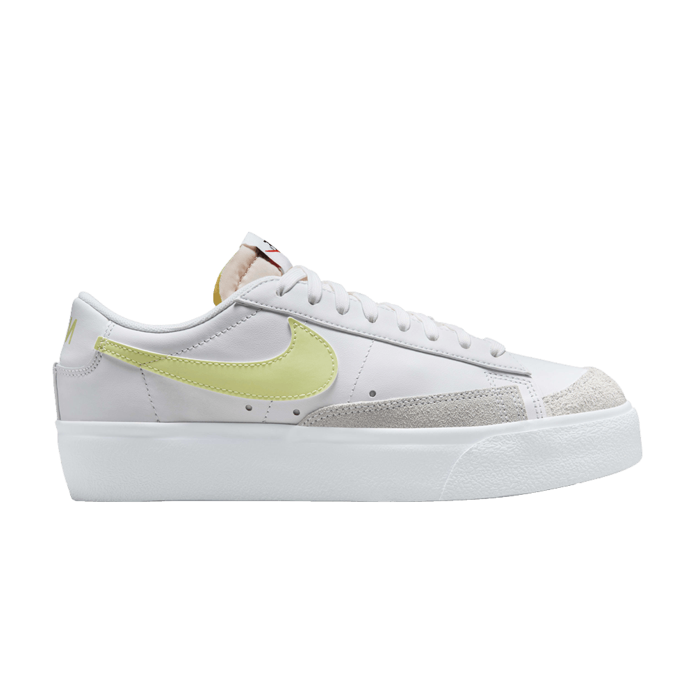 wmns-blazer-low-platform-white-life-lime-dj0292-115