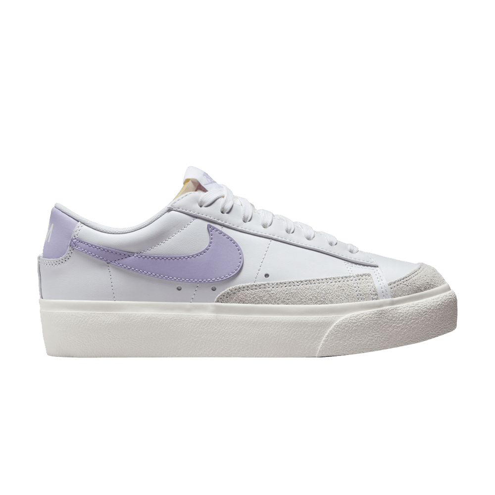 wmns-blazer-low-platform-white-lilac-bloom-dj0292-114