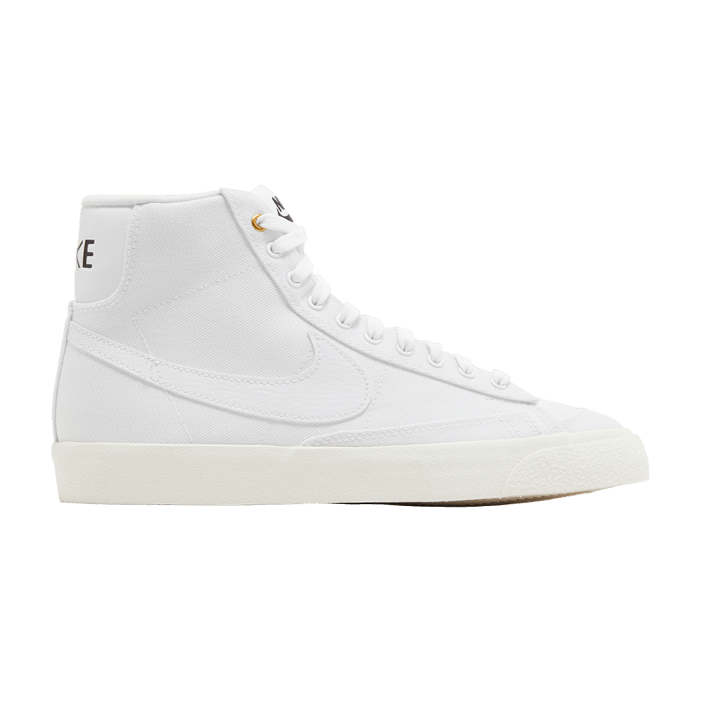 wmns-blazer-mid-77-canvas-white-sail-dx5550-100