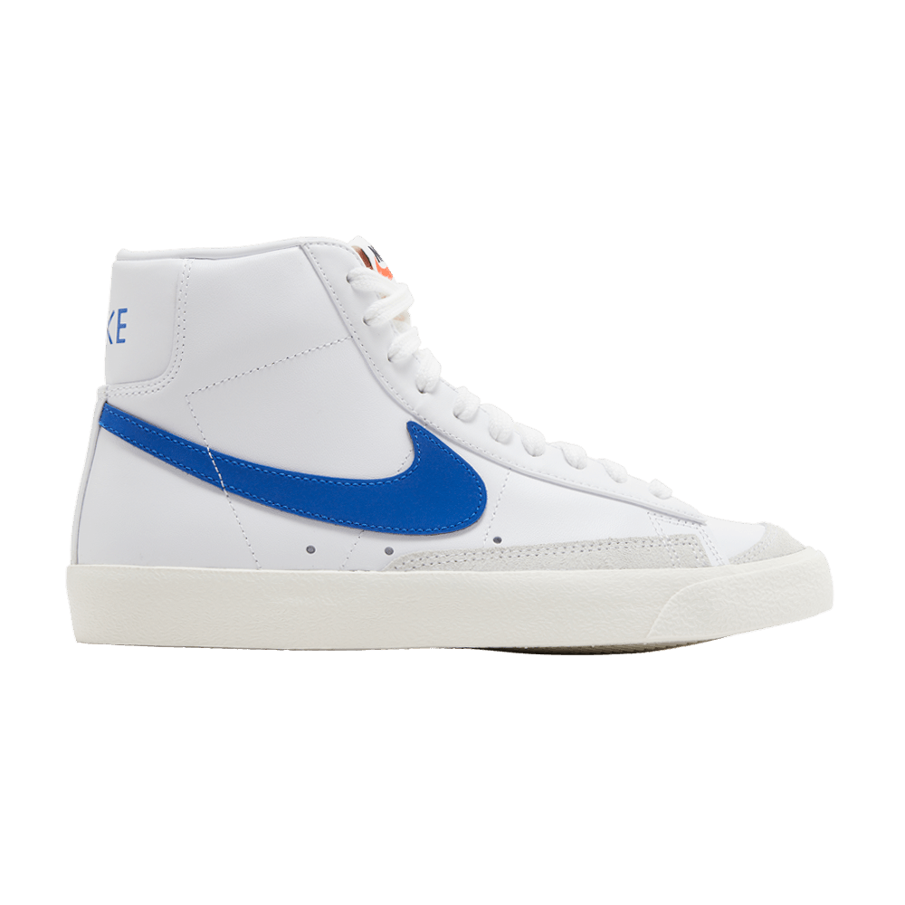 wmns-blazer-mid-77-game-royal-cz1055-124