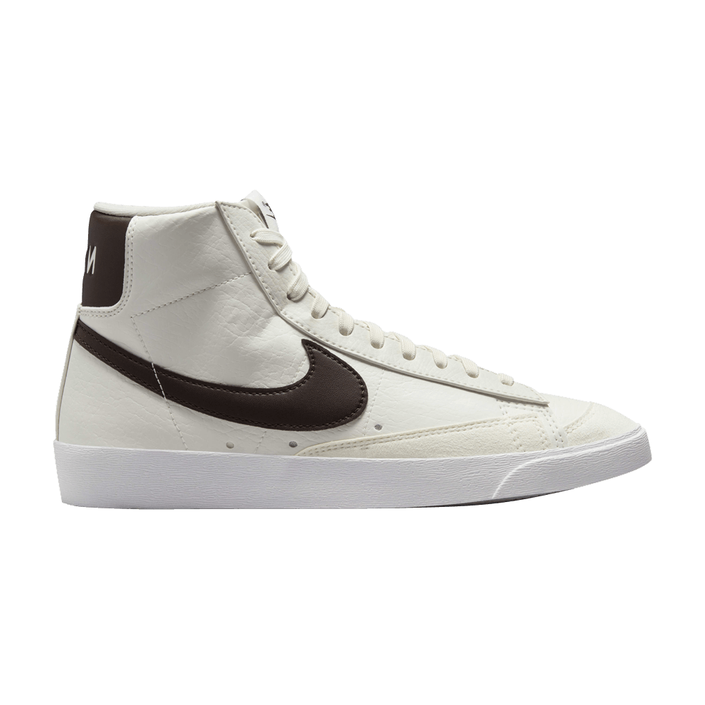 wmns-blazer-mid-77-next-nature-sail-baroque-brown-dq4124-107