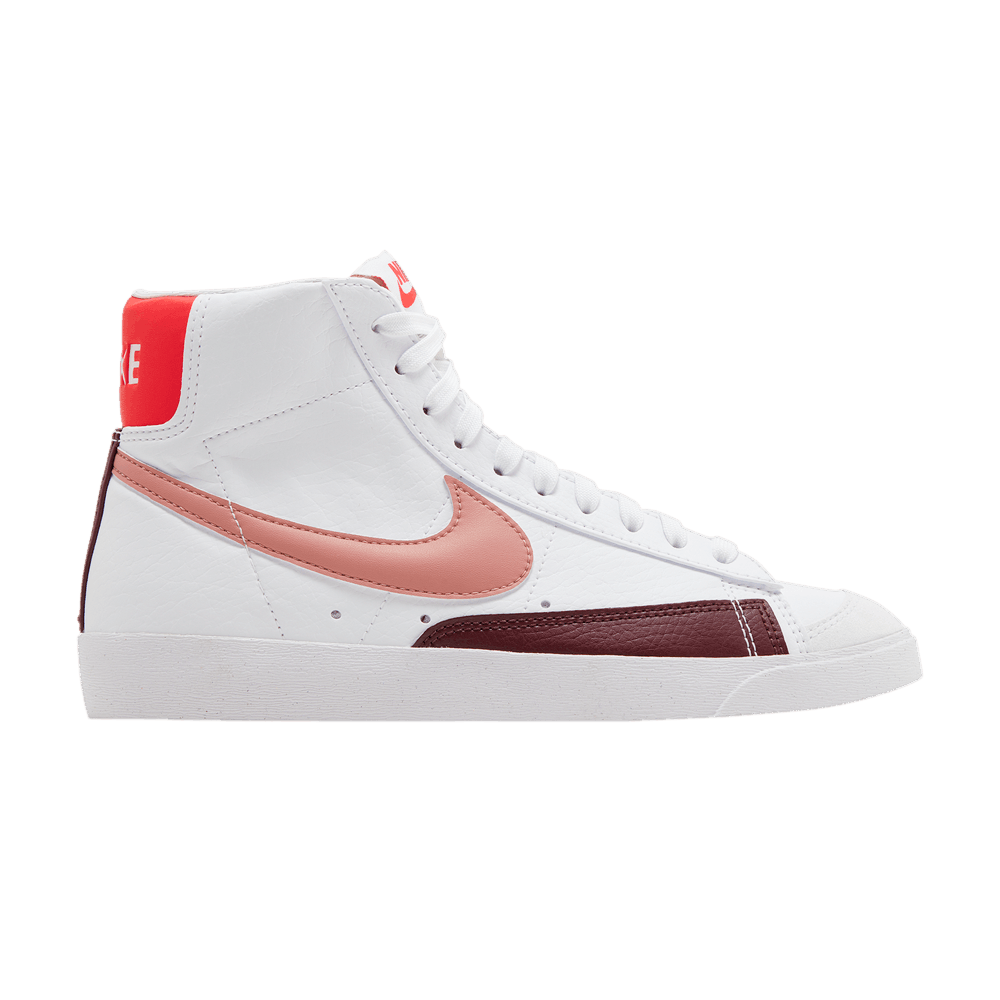 wmns-blazer-mid-77-next-nature-white-red-stardust-dq4124-105