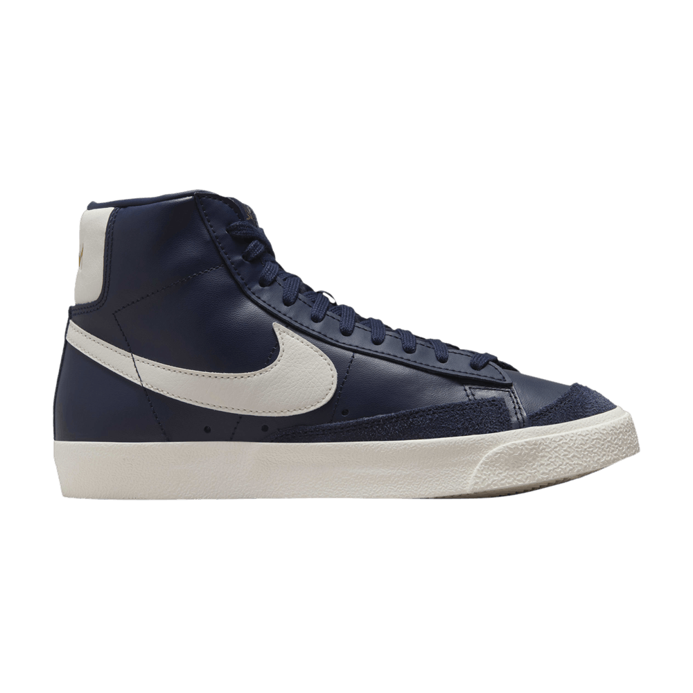 wmns-blazer-mid-77-olympic-hf1057-400