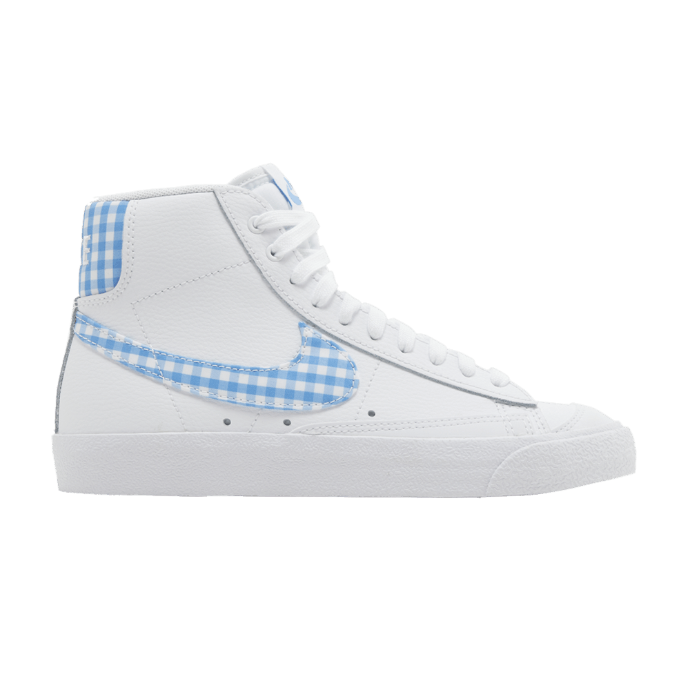 wmns-blazer-mid-77-university-blue-gingham-fd9163-100