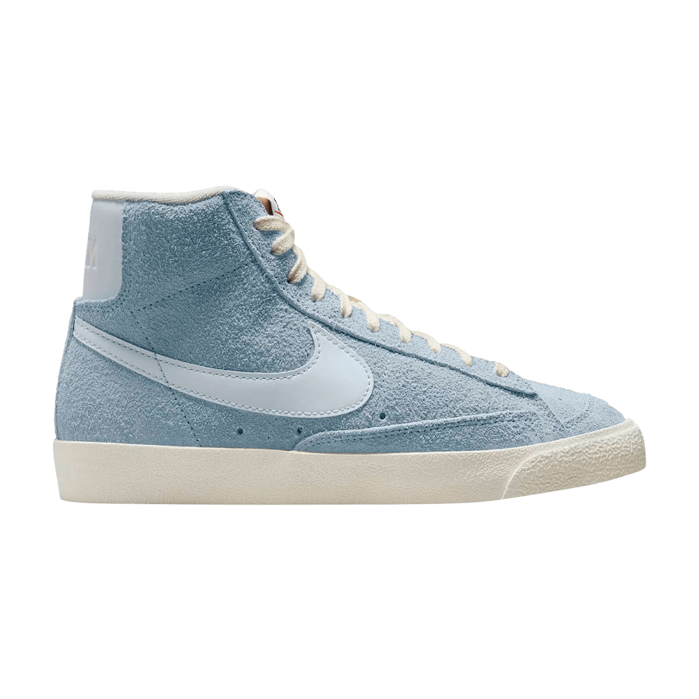 wmns-blazer-mid-77-vintage-blue-whisper-dv7006-400