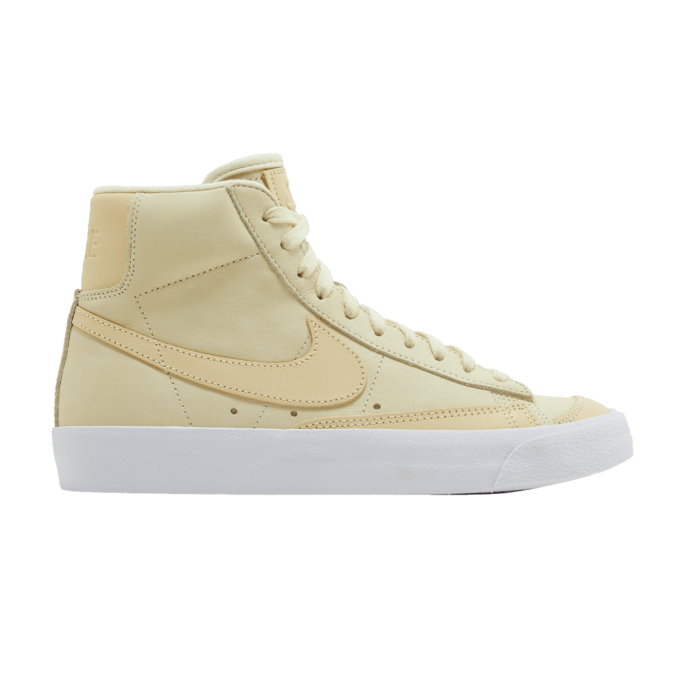 wmns-blazer-mid-premium-alabaster-dq7572-700