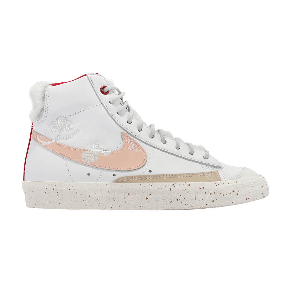 wmns-blazer-mid-premium-leap-high-fd4342-181