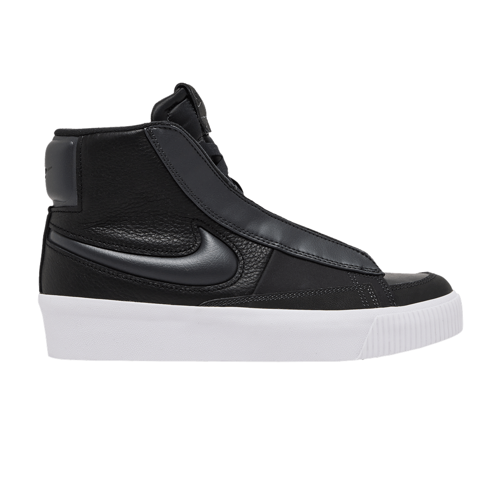 wmns-blazer-mid-victory-black-off-noir-dr2948-001