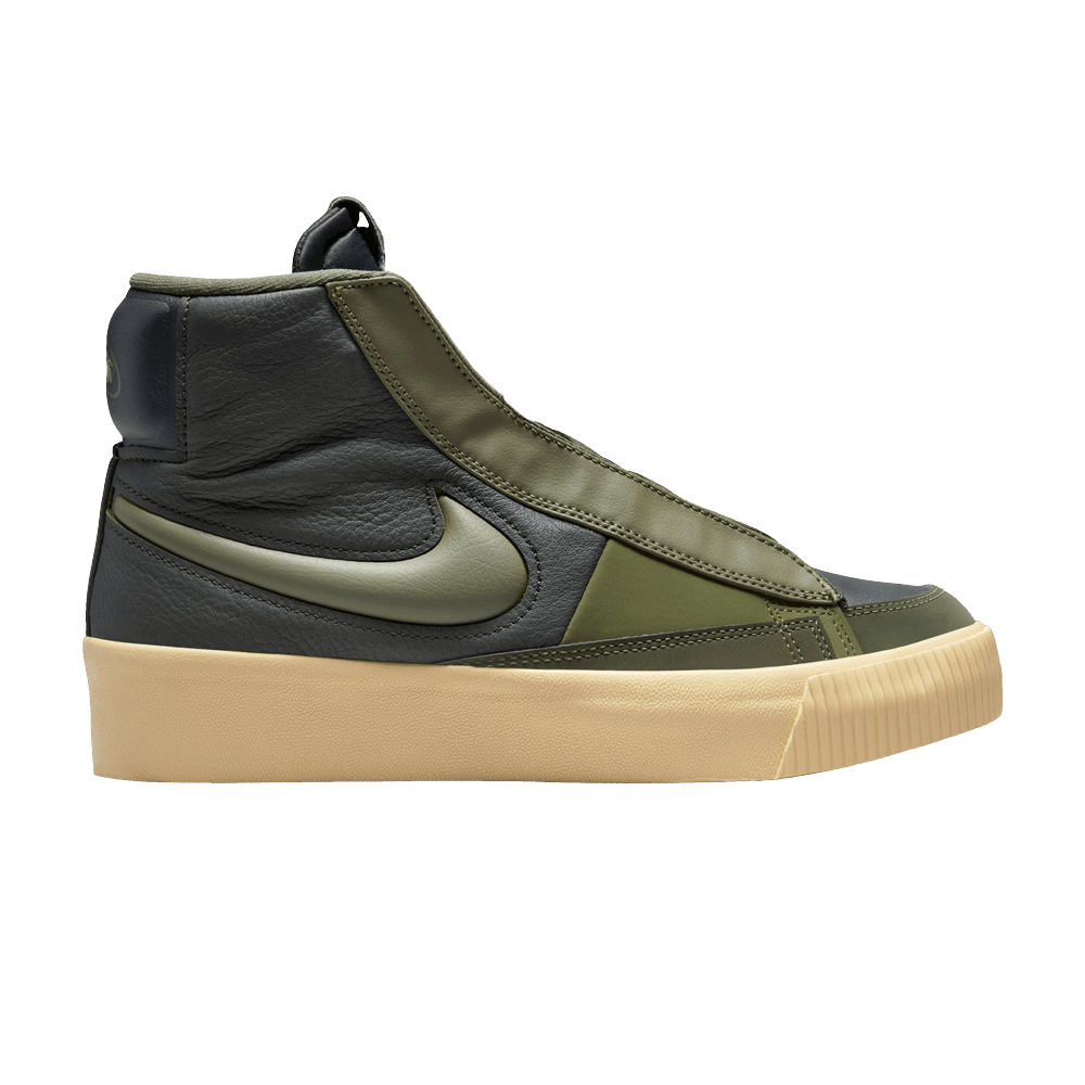 wmns-blazer-mid-victory-sequoia-gum-dr2948-300