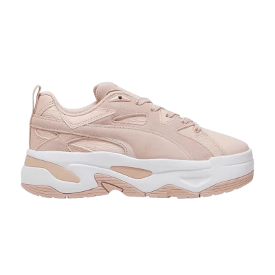 Puma Wmns BLSTR 'Mix - Rose Quartz'