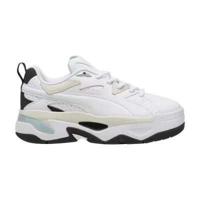 Puma Wmns BLSTR 'White Alpine Snow'