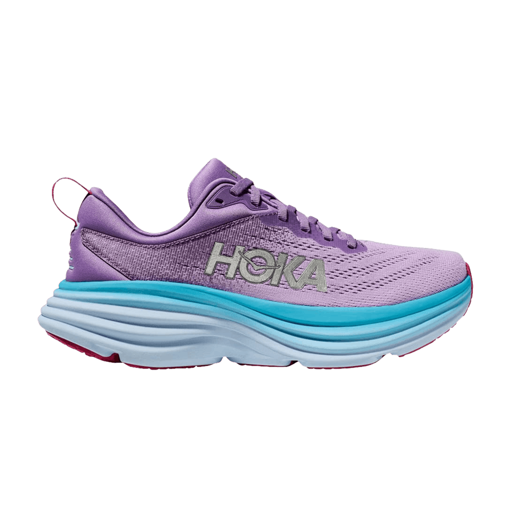 wmns-bondi-8-chalk-violet-1127952-cvpl