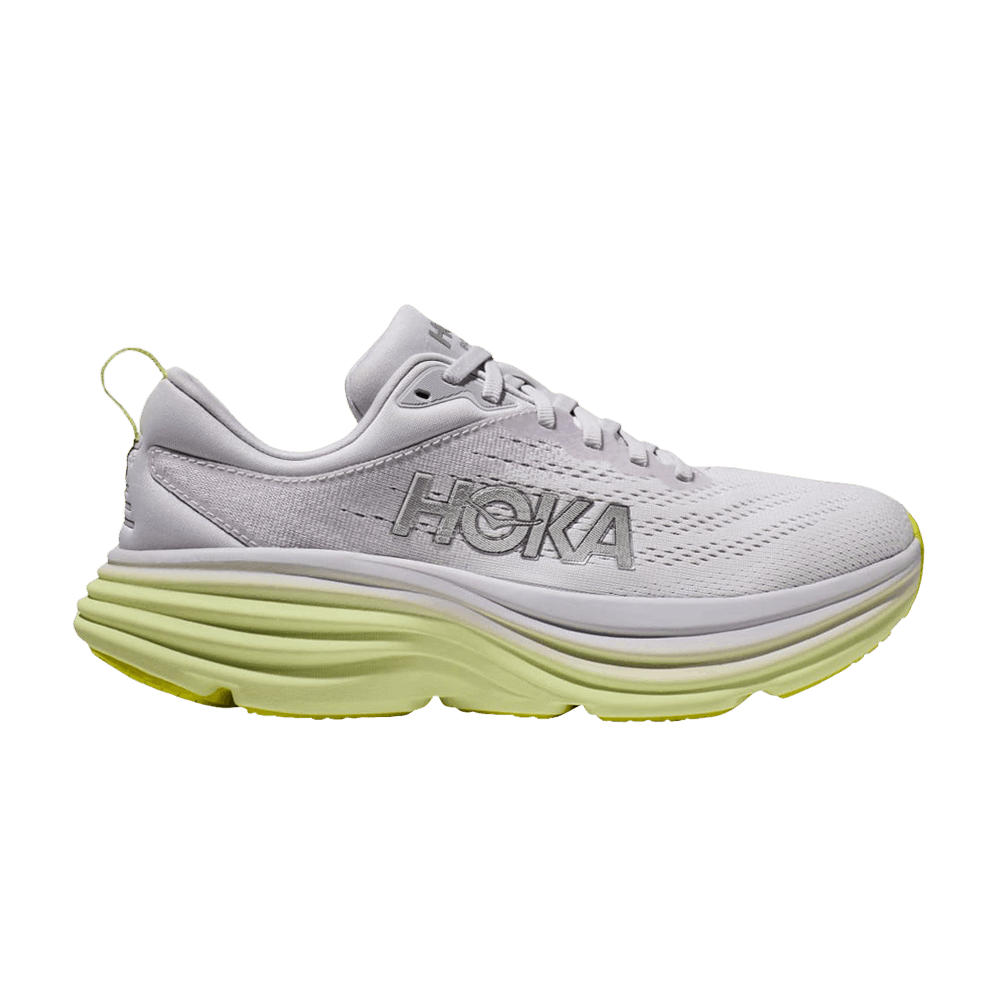 wmns-bondi-8-nimbus-cloud-luminary-green-1127952-nclg