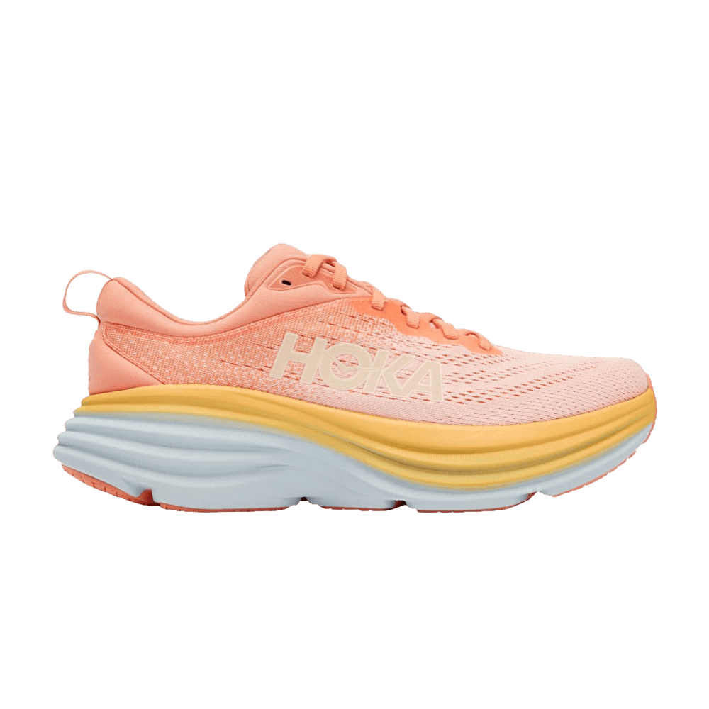 wmns-bondi-8-shell-coral-peach-parfait-1127952-scpp