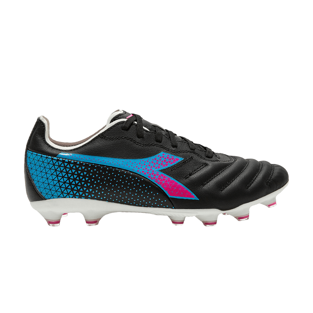 wmns-brasil-elite-gr-lt-lp12-black-cyan-blue-fluorescent-101-179664-d0730